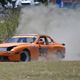Illustration for article titled Lone Star RallyCross July Event Photo Dump